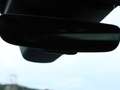 Land Rover Range Rover Evoque P250 R-Dynamic AHK Pano Kamera Silber - thumbnail 20