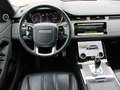 Land Rover Range Rover Evoque P250 R-Dynamic AHK Pano Kamera Silber - thumbnail 13