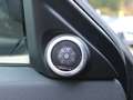Land Rover Range Rover Evoque P250 R-Dynamic AHK Pano Kamera Silber - thumbnail 21