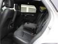 Land Rover Range Rover Evoque P250 R-Dynamic AHK Pano Kamera Silber - thumbnail 12