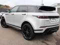 Land Rover Range Rover Evoque P250 R-Dynamic AHK Pano Kamera Silber - thumbnail 6