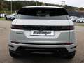 Land Rover Range Rover Evoque P250 R-Dynamic AHK Pano Kamera Silber - thumbnail 7