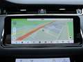Land Rover Range Rover Evoque P250 R-Dynamic AHK Pano Kamera Silber - thumbnail 17