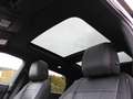 Land Rover Range Rover Evoque P250 R-Dynamic AHK Pano Kamera Silber - thumbnail 14