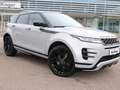 Land Rover Range Rover Evoque P250 R-Dynamic AHK Pano Kamera Silber - thumbnail 2