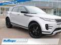 Land Rover Range Rover Evoque P250 R-Dynamic AHK Pano Kamera Silber - thumbnail 1