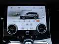 Land Rover Range Rover Evoque P250 R-Dynamic AHK Pano Kamera Silber - thumbnail 16