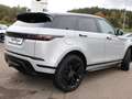 Land Rover Range Rover Evoque P250 R-Dynamic AHK Pano Kamera Silber - thumbnail 5