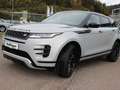 Land Rover Range Rover Evoque P250 R-Dynamic AHK Pano Kamera Silber - thumbnail 3