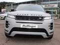 Land Rover Range Rover Evoque P250 R-Dynamic AHK Pano Kamera Silber - thumbnail 4