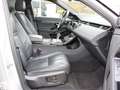 Land Rover Range Rover Evoque P250 R-Dynamic AHK Pano Kamera Silber - thumbnail 11