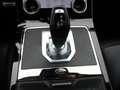 Land Rover Range Rover Evoque P250 R-Dynamic AHK Pano Kamera Silber - thumbnail 15