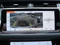 Land Rover Range Rover Evoque P250 R-Dynamic AHK Pano Kamera Silber - thumbnail 18