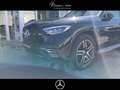 Mercedes-Benz GLC 220 d 4M Coupe +AMG+SHZ+NAVI+AMBIENTE+KAMERA Noir - thumbnail 4