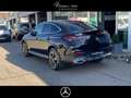 Mercedes-Benz GLC 220 d 4M Coupe +AMG+SHZ+NAVI+AMBIENTE+KAMERA Noir - thumbnail 3
