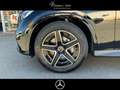 Mercedes-Benz GLC 220 d 4M Coupe +AMG+SHZ+NAVI+AMBIENTE+KAMERA Noir - thumbnail 6