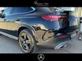 Mercedes-Benz GLC 220 d 4M Coupe +AMG+SHZ+NAVI+AMBIENTE+KAMERA Noir - thumbnail 5