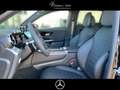 Mercedes-Benz GLC 220 d 4M Coupe +AMG+SHZ+NAVI+AMBIENTE+KAMERA Noir - thumbnail 8
