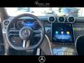 Mercedes-Benz GLC 220 d 4M Coupe +AMG+SHZ+NAVI+AMBIENTE+KAMERA Noir - thumbnail 10