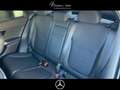 Mercedes-Benz GLC 220 d 4M Coupe +AMG+SHZ+NAVI+AMBIENTE+KAMERA Noir - thumbnail 11