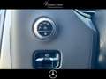 Mercedes-Benz GLC 220 d 4M Coupe +AMG+SHZ+NAVI+AMBIENTE+KAMERA Noir - thumbnail 12