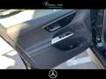 Mercedes-Benz GLC 220 d 4M Coupe +AMG+SHZ+NAVI+AMBIENTE+KAMERA Noir - thumbnail 7