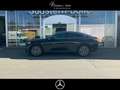 Mercedes-Benz GLC 220 d 4M Coupe +AMG+SHZ+NAVI+AMBIENTE+KAMERA Noir - thumbnail 2