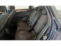 BMW 218 Active Tourer iA +NAVI+LED+HUD+DAB+SHZ+AHK Blau - thumbnail 23