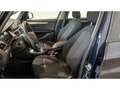 BMW 218 Active Tourer iA +NAVI+LED+HUD+DAB+SHZ+AHK Blau - thumbnail 11