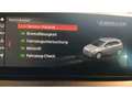 BMW 218 Active Tourer iA +NAVI+LED+HUD+DAB+SHZ+AHK Blau - thumbnail 16