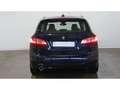 BMW 218 Active Tourer iA +NAVI+LED+HUD+DAB+SHZ+AHK Blau - thumbnail 6