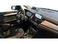BMW 218 Active Tourer iA +NAVI+LED+HUD+DAB+SHZ+AHK Blau - thumbnail 20