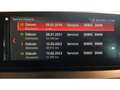 BMW 218 Active Tourer iA +NAVI+LED+HUD+DAB+SHZ+AHK Blau - thumbnail 18