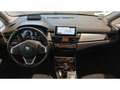 BMW 218 Active Tourer iA +NAVI+LED+HUD+DAB+SHZ+AHK Blau - thumbnail 12
