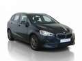 BMW 218 Active Tourer iA +NAVI+LED+HUD+DAB+SHZ+AHK Blau - thumbnail 3