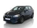BMW 218 Active Tourer iA +NAVI+LED+HUD+DAB+SHZ+AHK Blau - thumbnail 1