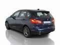 BMW 218 Active Tourer iA +NAVI+LED+HUD+DAB+SHZ+AHK Blau - thumbnail 5