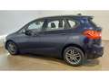 BMW 218 Active Tourer iA +NAVI+LED+HUD+DAB+SHZ+AHK Blau - thumbnail 4