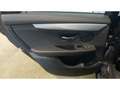 BMW 218 Active Tourer iA +NAVI+LED+HUD+DAB+SHZ+AHK Blau - thumbnail 22