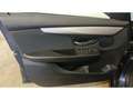BMW 218 Active Tourer iA +NAVI+LED+HUD+DAB+SHZ+AHK Blau - thumbnail 10