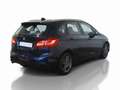 BMW 218 Active Tourer iA +NAVI+LED+HUD+DAB+SHZ+AHK Blau - thumbnail 7