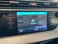 Citroen Grand C4 SpaceTourer BlueHDi 120 Stop&Start SHINE Leder, Trekhaak, 7pl Grijs - thumbnail 14
