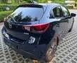 Mazda 2 1.5i Skycruise*GARANTIE 1AN*GPS*SIEGE CH*RADAR ARR Bleu - thumbnail 5