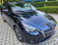 Mazda 2 1.5i Skycruise*GARANTIE 1AN*GPS*SIEGE CH*RADAR ARR Bleu - thumbnail 7