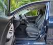 Mazda 2 1.5i Skycruise*GARANTIE 1AN*GPS*SIEGE CH*RADAR ARR Bleu - thumbnail 9
