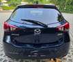 Mazda 2 1.5i Skycruise*GARANTIE 1AN*GPS*SIEGE CH*RADAR ARR Bleu - thumbnail 4