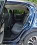 Mazda 2 1.5i Skycruise*GARANTIE 1AN*GPS*SIEGE CH*RADAR ARR Bleu - thumbnail 12