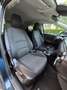 Mazda 2 1.5i Skycruise*GARANTIE 1AN*GPS*SIEGE CH*RADAR ARR Bleu - thumbnail 15