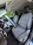 Mazda 2 1.5i Skycruise*GARANTIE 1AN*GPS*SIEGE CH*RADAR ARR Bleu - thumbnail 11