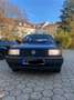 Volkswagen Polo (CL) Azul - thumbnail 3